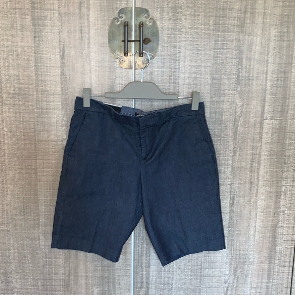 Banana Republic Hampton‎ Shorts